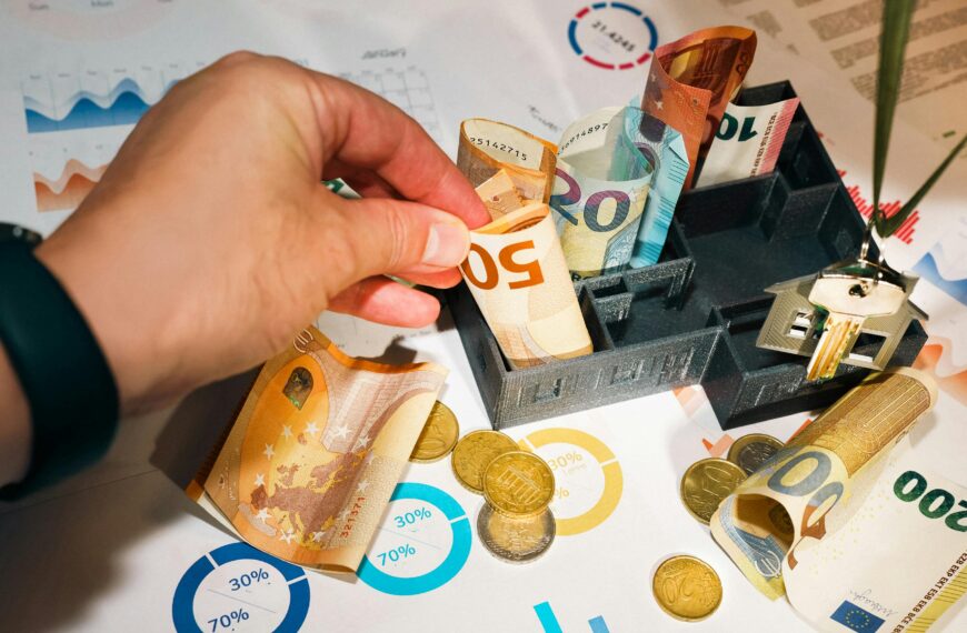 Will Bank: como resgatar valores após liquidação extrajudicial