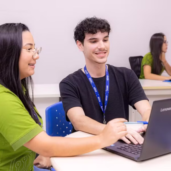 Partiu Estágio convoca 275 universitários para atuar em órgãos do Estado