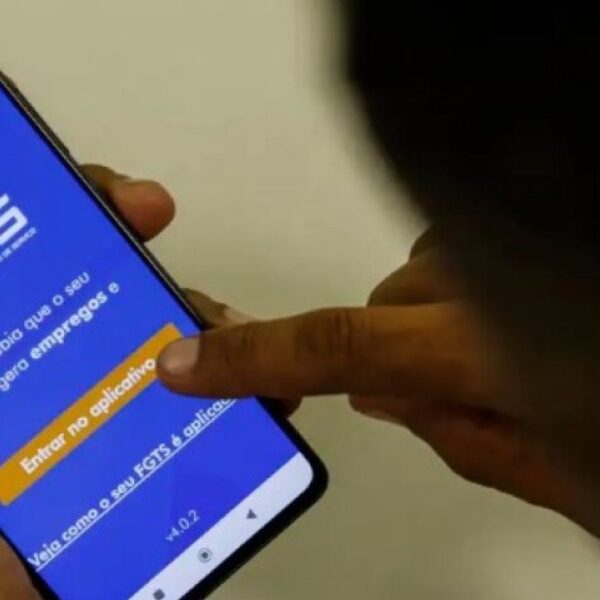 Trabalhadores poderão consultar direito ao Abono Salarial 2026 a partir desta quinta-feira