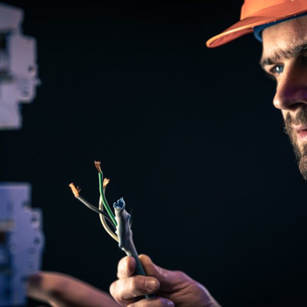 Programa abre vagas para formação gratuita de eletricistas&hellip;