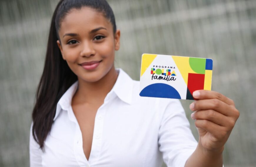 Bolsa Família pode ser suspenso por faltas na…