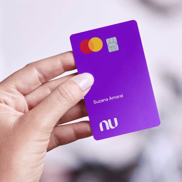 Nubank vai fechar? Entenda os rumores após a…
