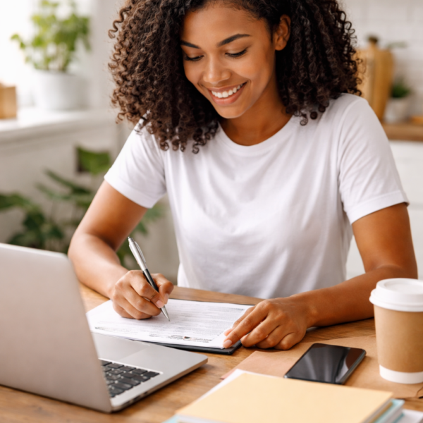 Inscrições do Prouni 2026 começam nesta segunda-feira (26)