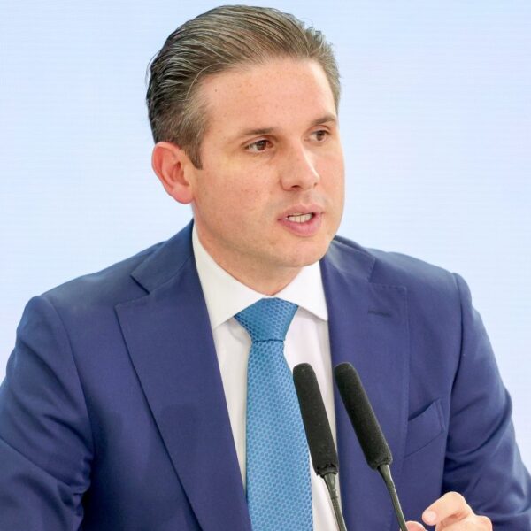 PEC que prevê o fim da escala 6×1&hellip;