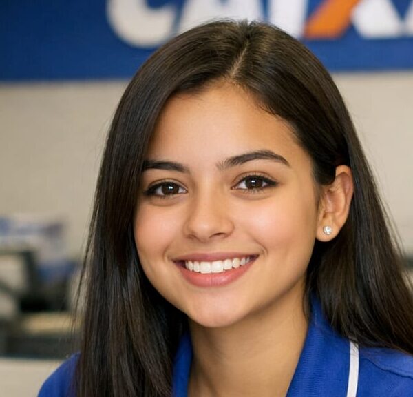 Caixa abre inscrições para programa Jovem Aprendiz