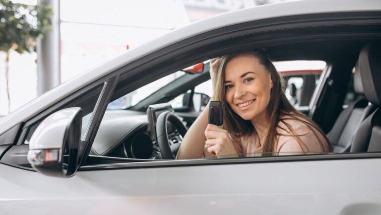 IPVA 2026: desconto de 15% termina na próxima terça-feira na Bahia