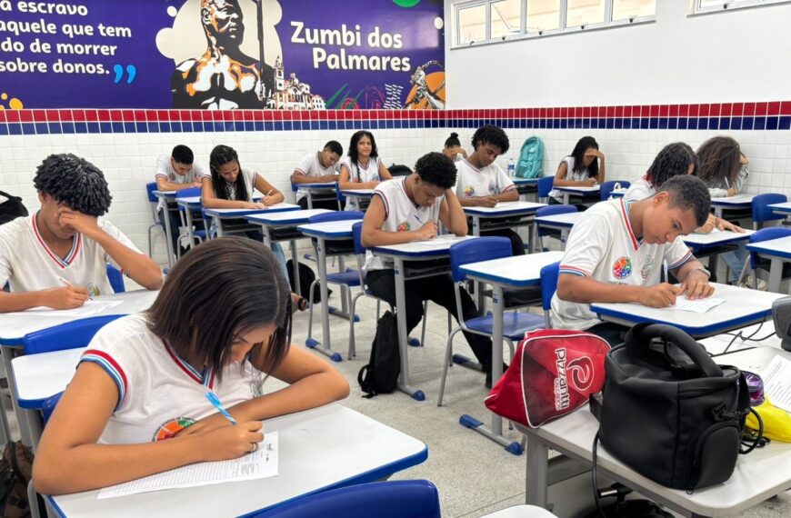 Concurso internacional dos Correios está com inscrições abertas&hellip;