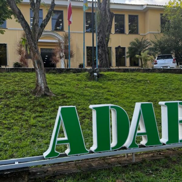 Governo da Bahia abre concurso com 200 vagas&hellip;