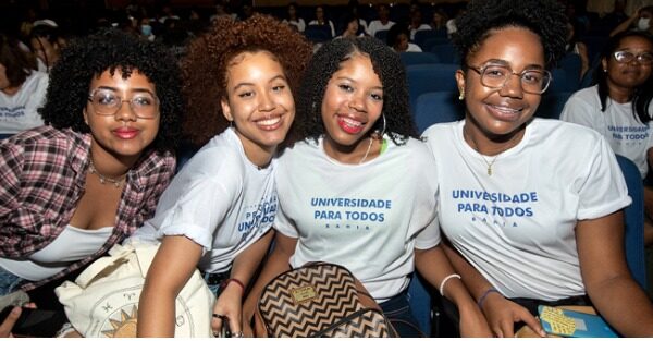 Programa Universidade Para Todos abre inscrições com mais&hellip;