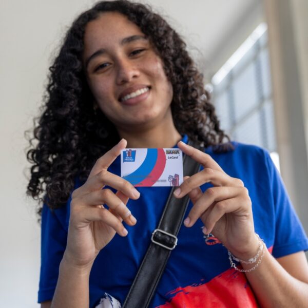 Governo da Bahia libera parcela de maio do&hellip;