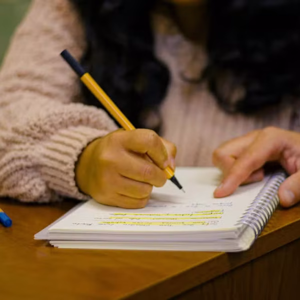 Bahia abre inscrições para cursos técnicos gratuitos da&hellip;