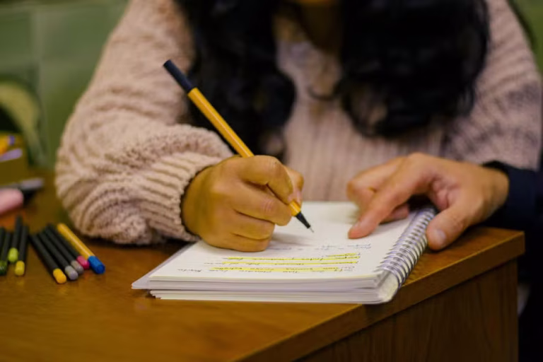 Bahia abre inscrições para cursos técnicos gratuitos da rede estadual