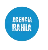 Agencia Bahia